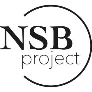 Logo_NSB_Nero